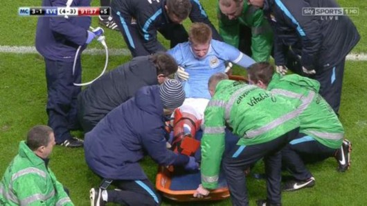 的商业闭环 的商业闭环