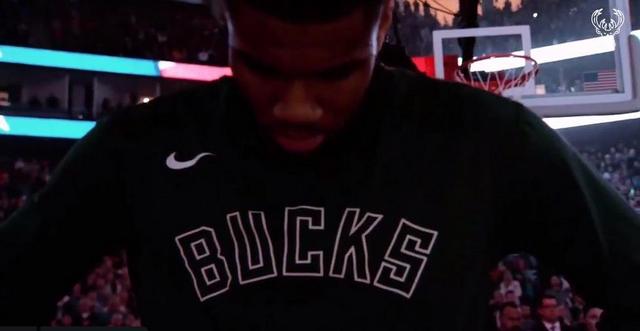 全局观的精 全局观的精