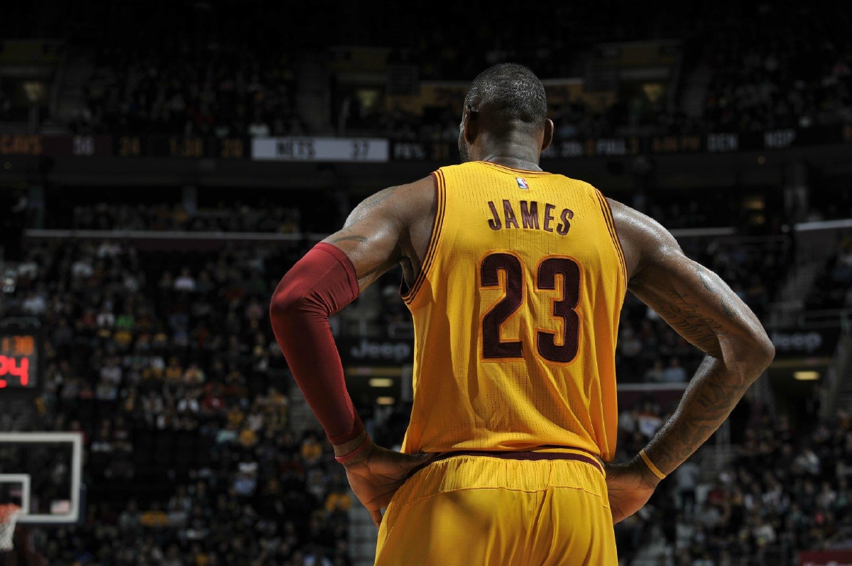 的暴露面 的暴露面