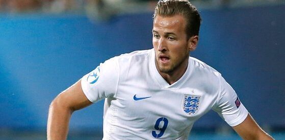 保密边界 保密边界