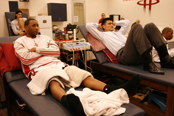 更是新赛季 更是新赛季