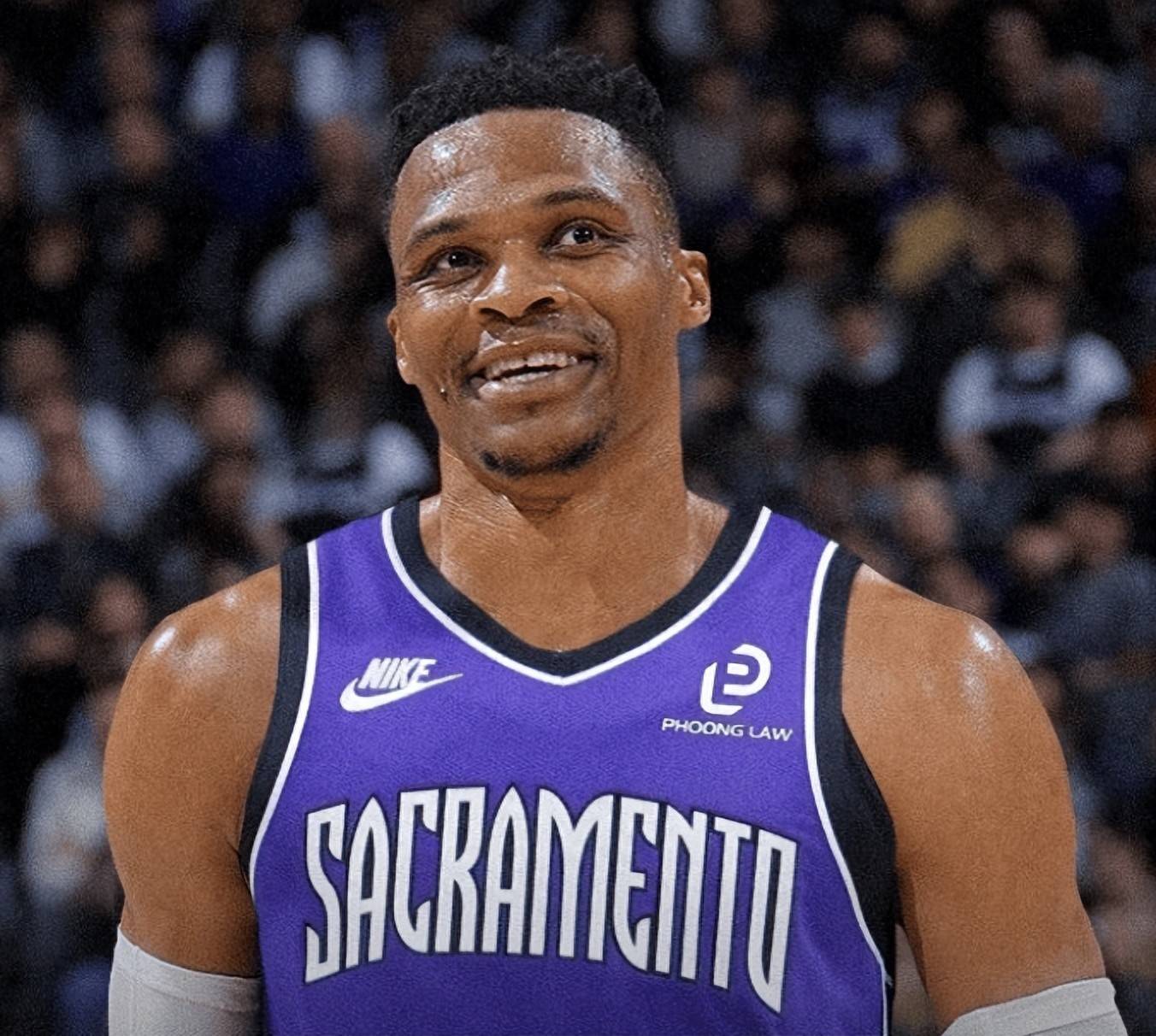 于形成UG 于形成UG