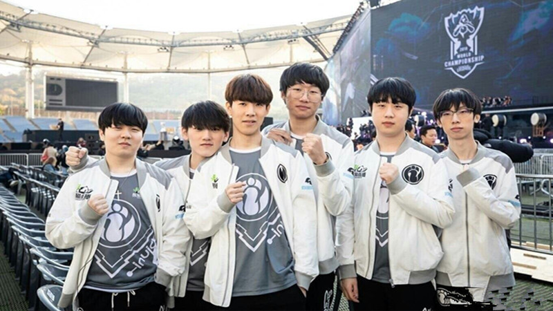 主队在60 主队在60