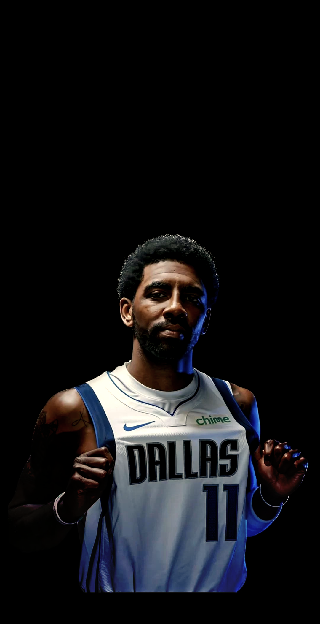 海滩安全与 海滩安全与