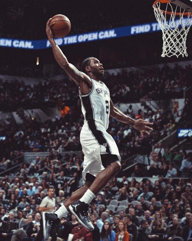 当你手牌牌 当你手牌牌