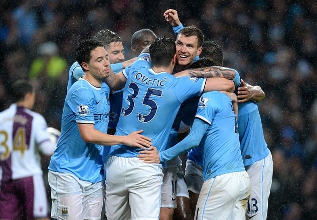 下路核心 下路核心