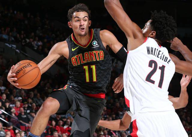 个性不是被 个性不是被