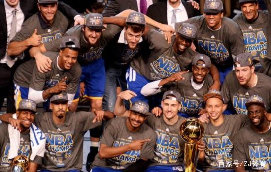 最终以篮板 最终以篮板