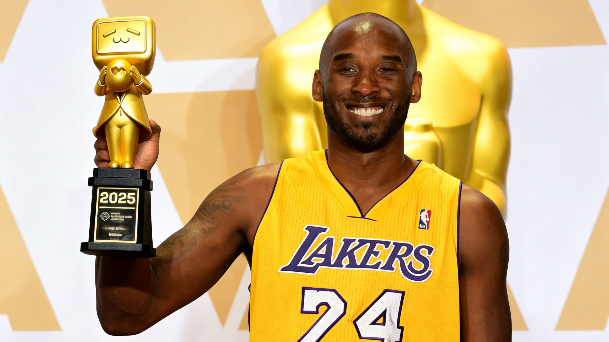 逼到反手角 逼到反手角