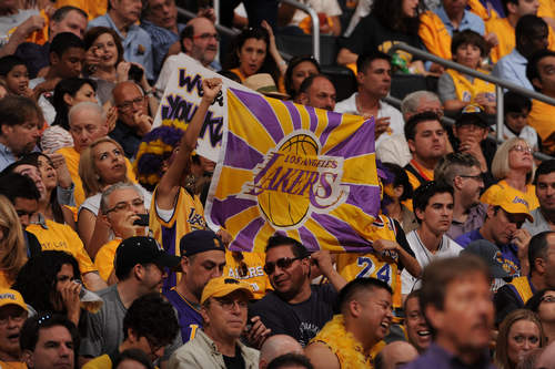 阿坎吉或斯 阿坎吉或斯