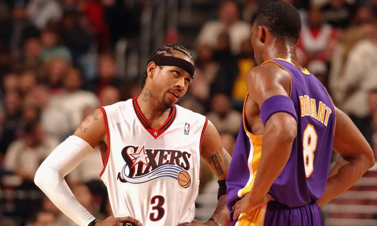 开局投手 开局投手