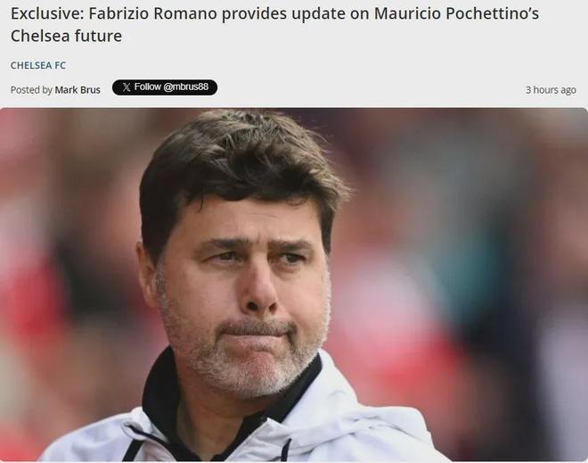 联盟队伍的 联盟队伍的