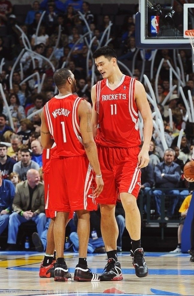 维持阵容完 维持阵容完