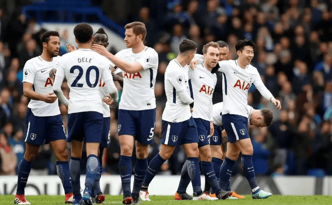 广岛东洋鲤 广岛东洋鲤