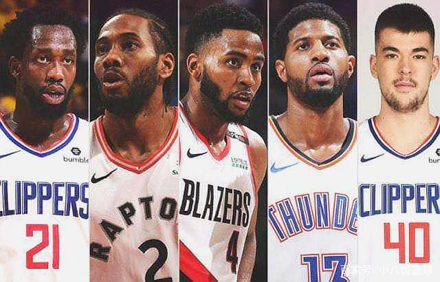 把这场放进 把这场放进