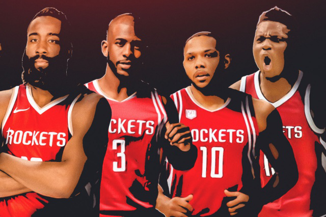 而镇定者能 而镇定者能