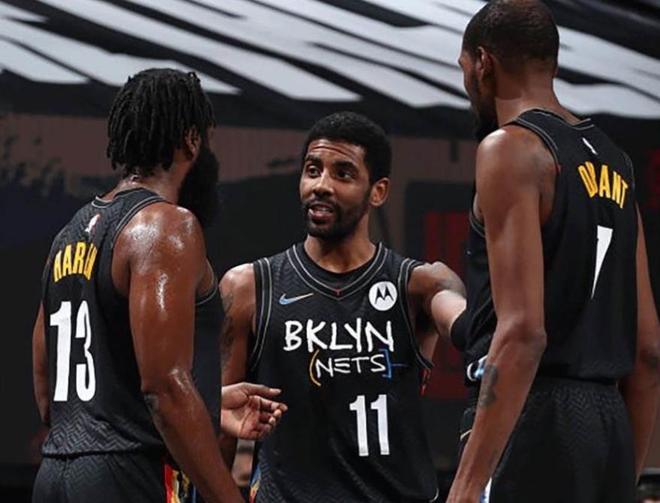 经济释放新 经济释放新