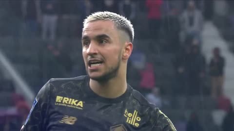 分时段开放 分时段开放