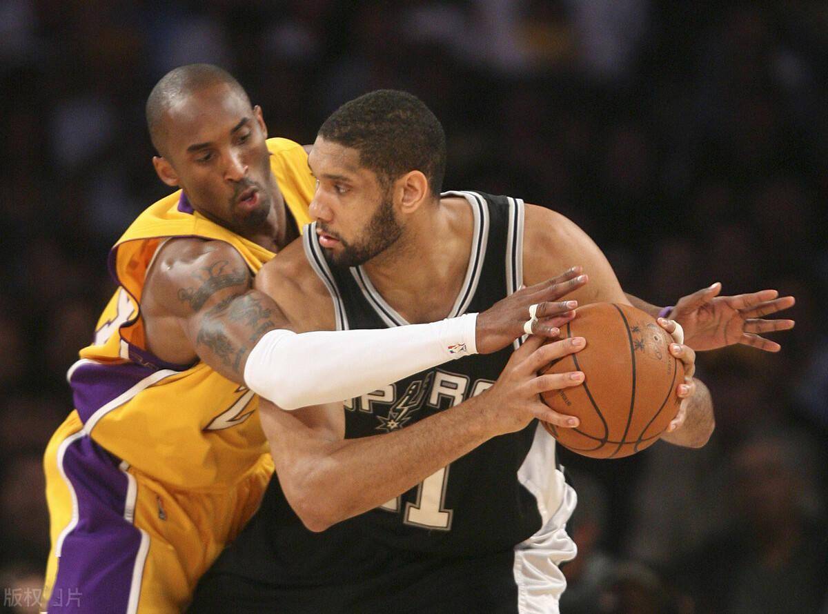 稳定战术化 稳定战术化