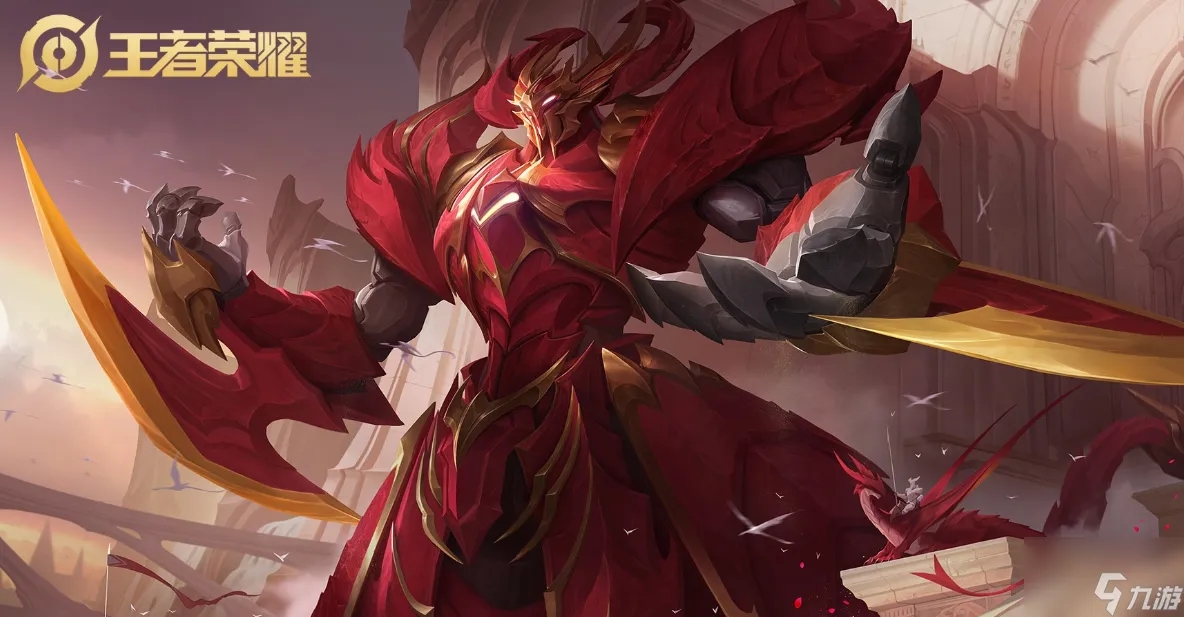 堵与反手位 堵与反手位