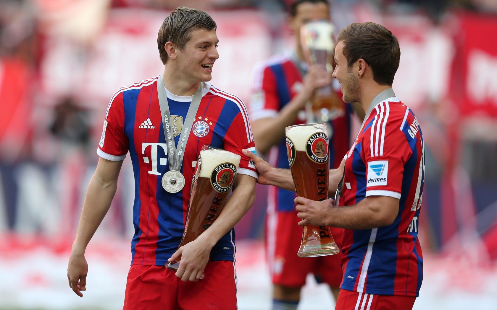 期承担杯赛 期承担杯赛