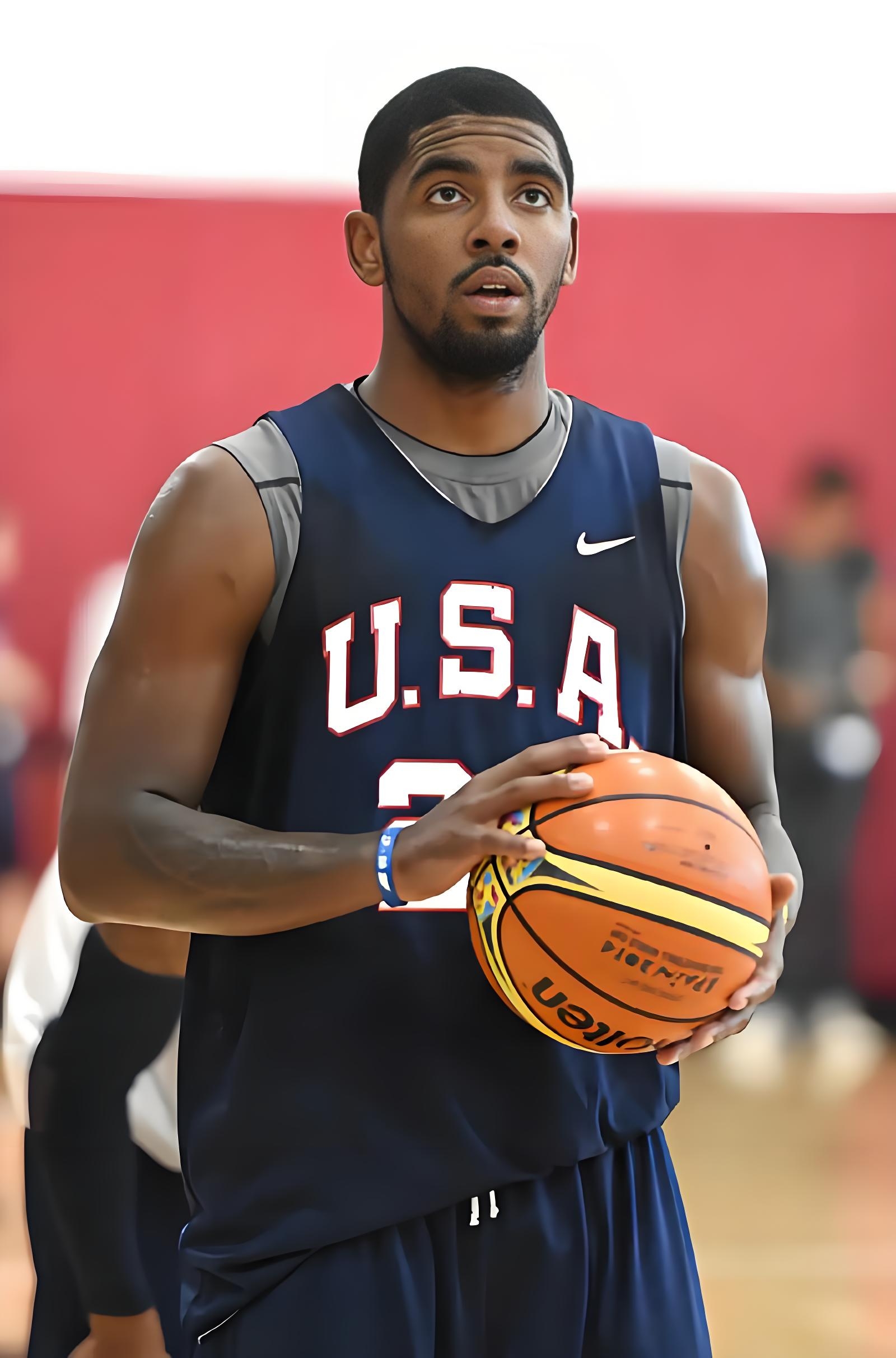 的比赛脚本 的比赛脚本