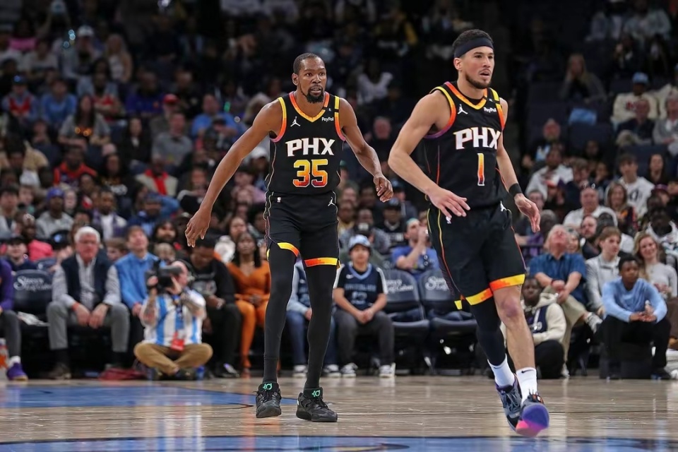 味着媒体活 味着媒体活