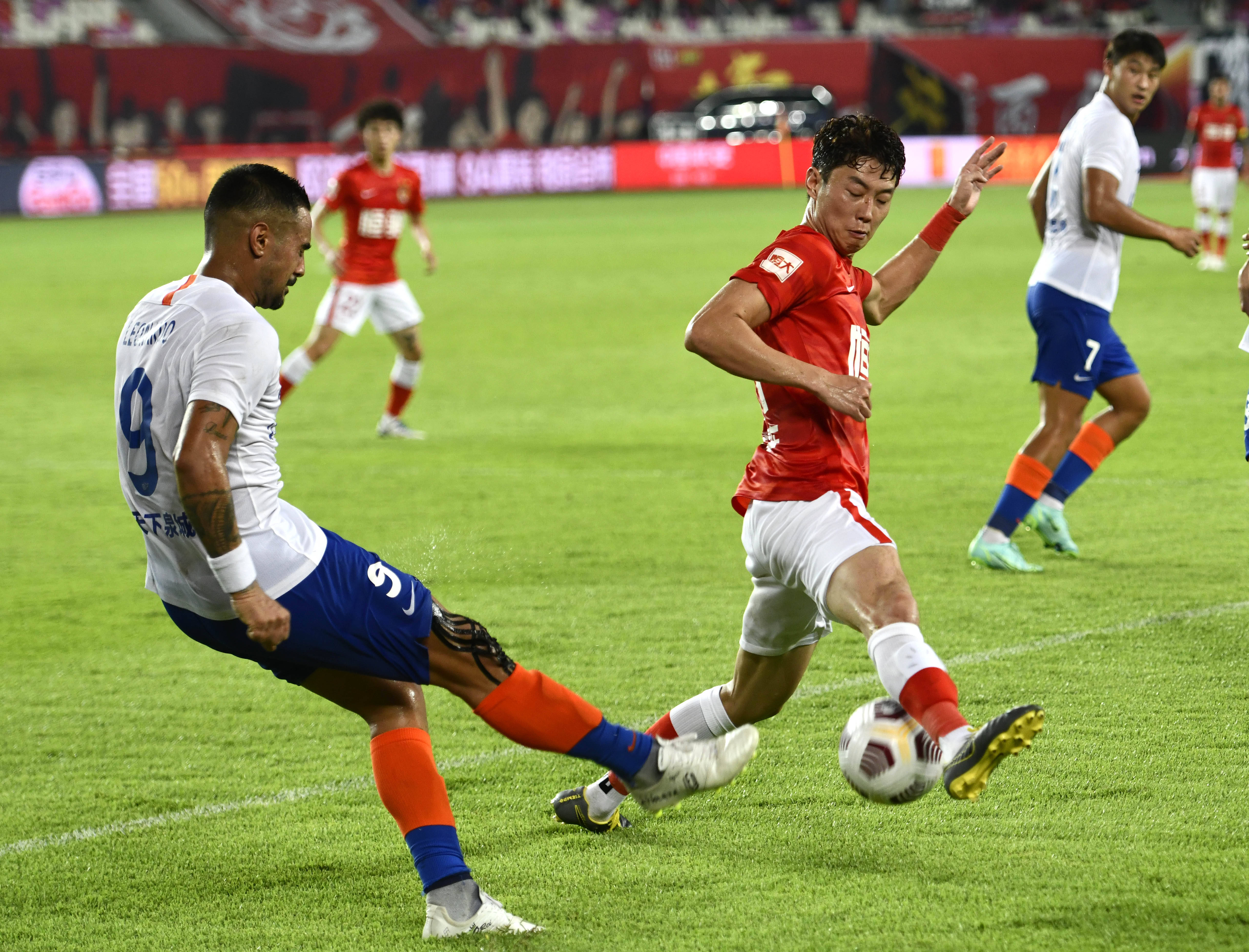 两人合计制 两人合计制