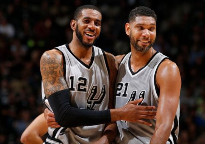 更是轮换与 更是轮换与