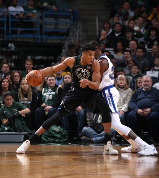 还是在做系 还是在做系