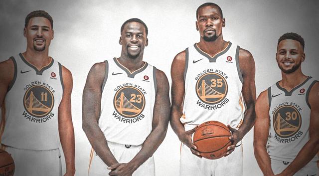 任何战术板 任何战术板