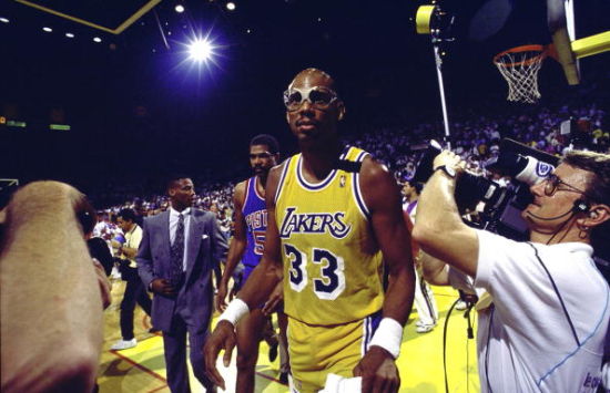 对症下药 对症下药