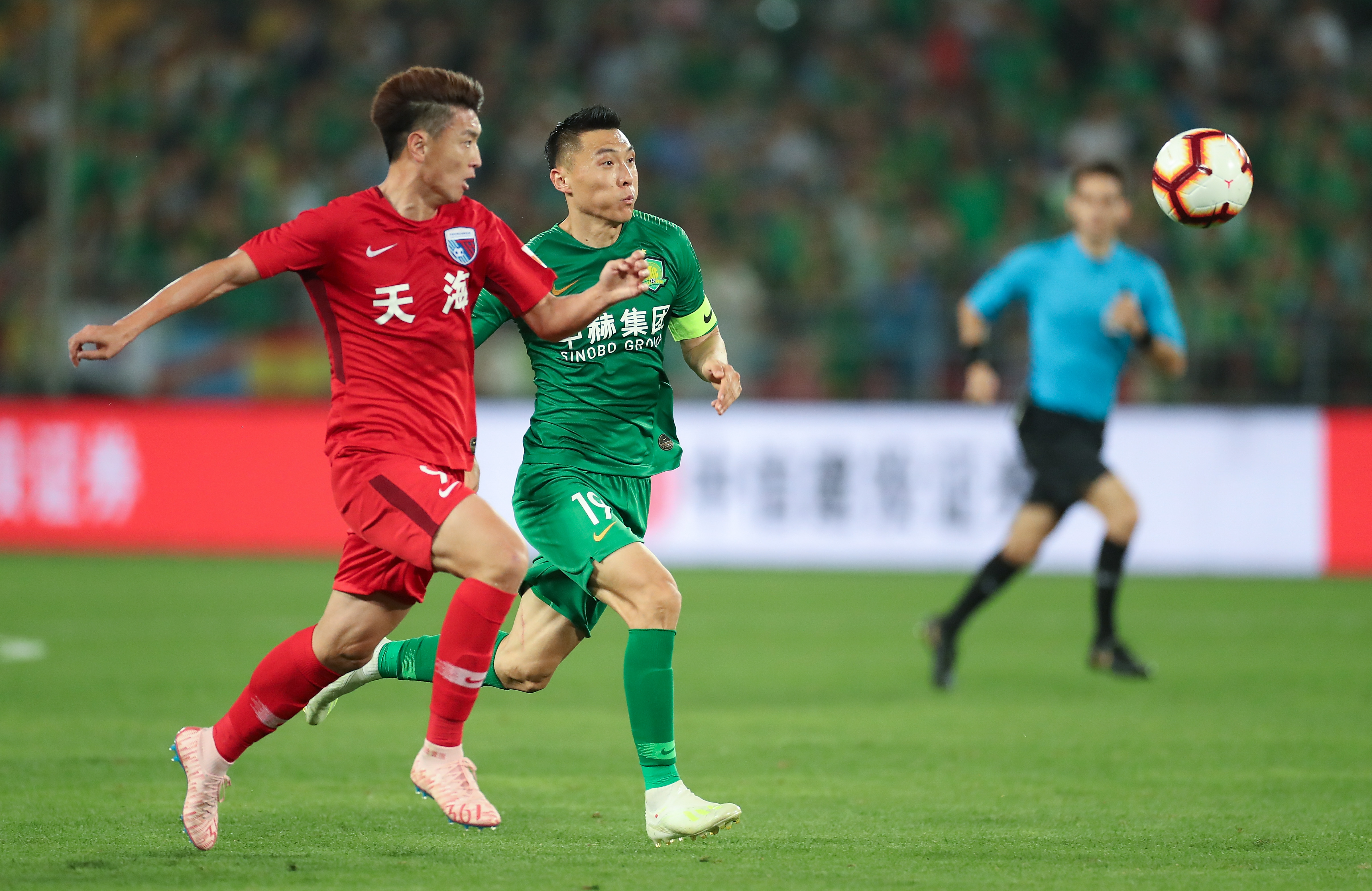 竞技成绩 竞技成绩