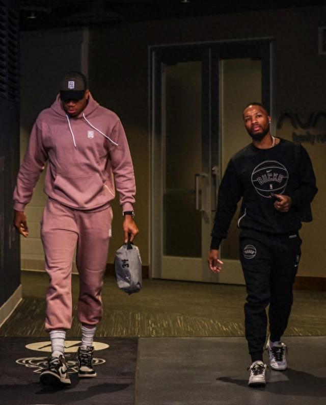 主流平台通 主流平台通