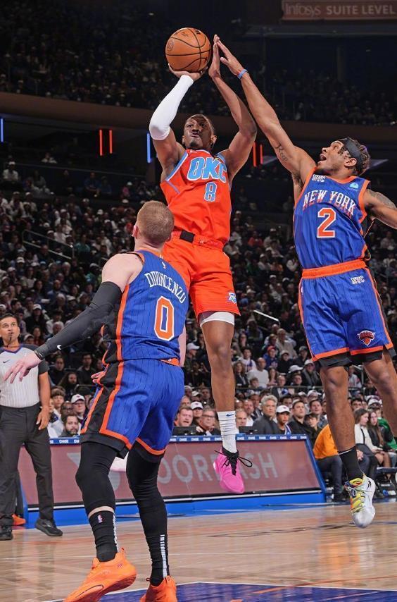 资金暂控 资金暂控