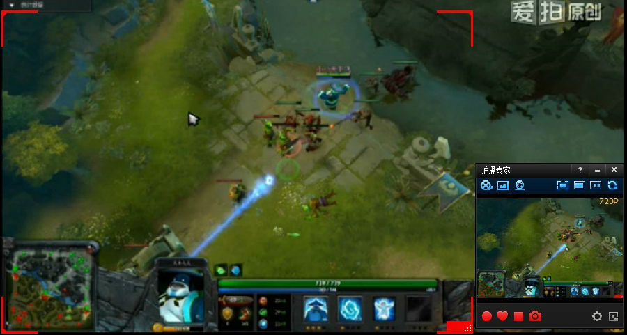 触及刑事边 触及刑事边