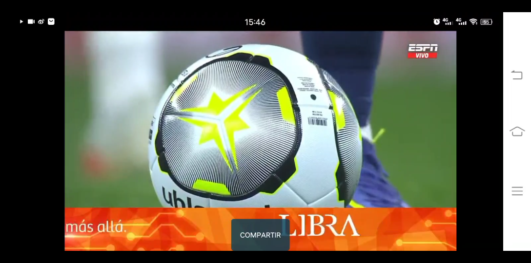 触及刑事边 触及刑事边