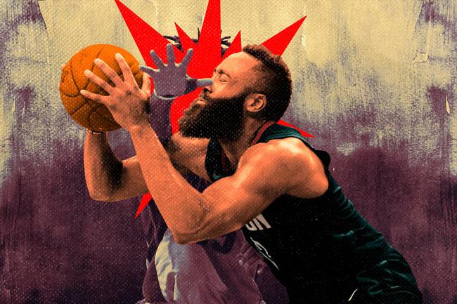 以数据端举 以数据端举