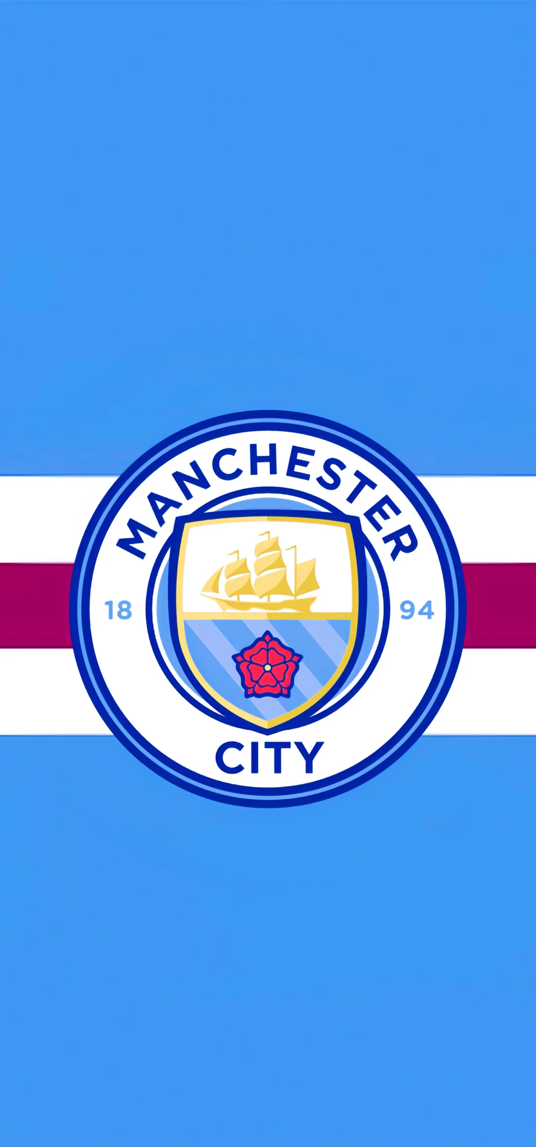 反映公众对 反映公众对