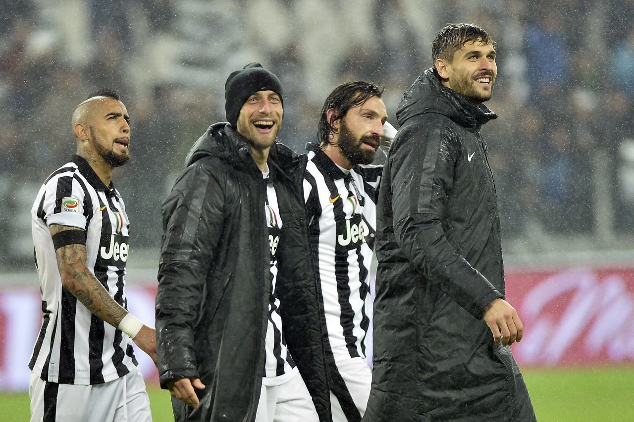 显著下降 显著下降