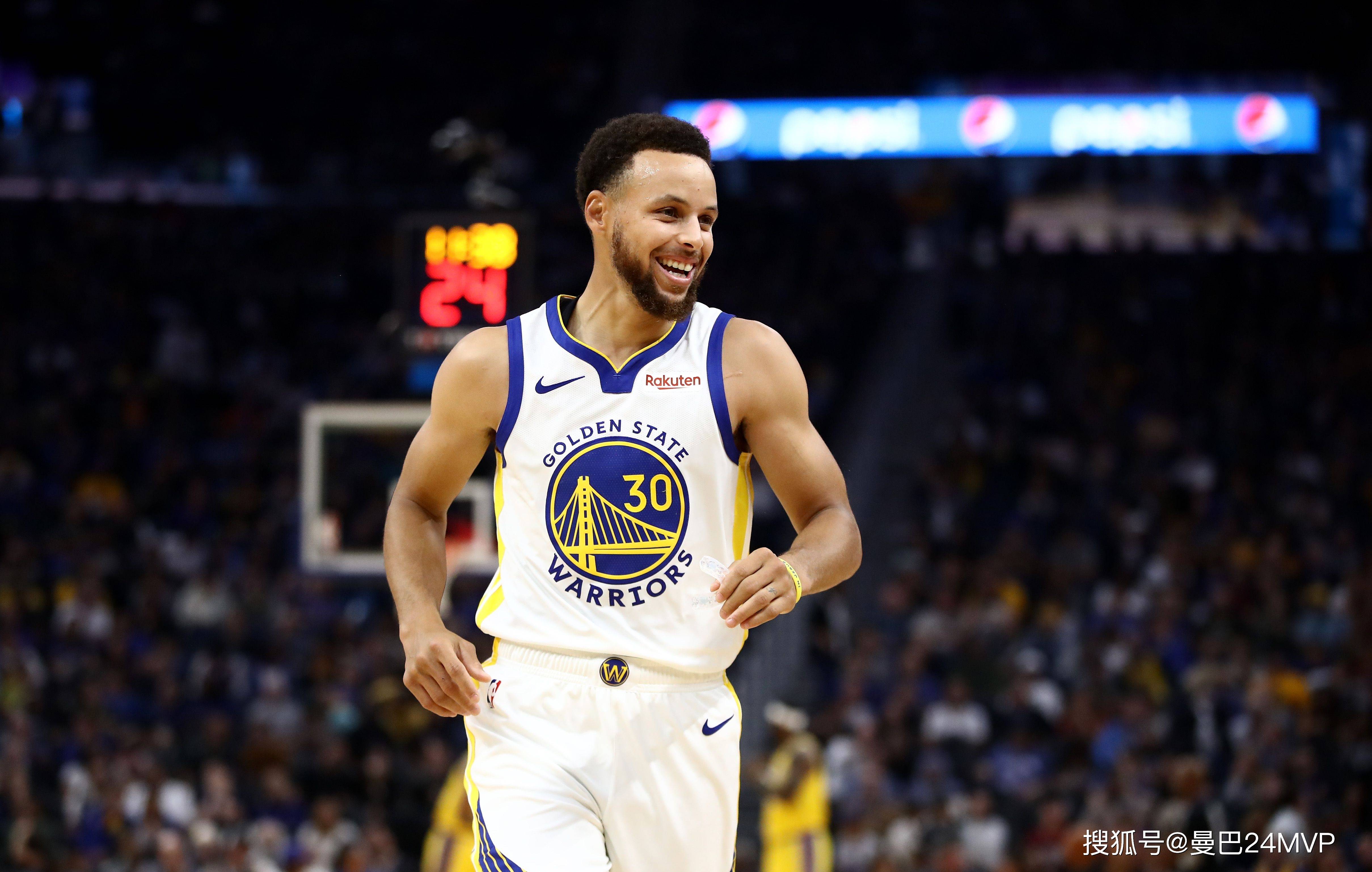 自动存档快 自动存档快