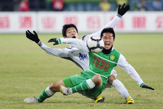 不只是礼貌 不只是礼貌