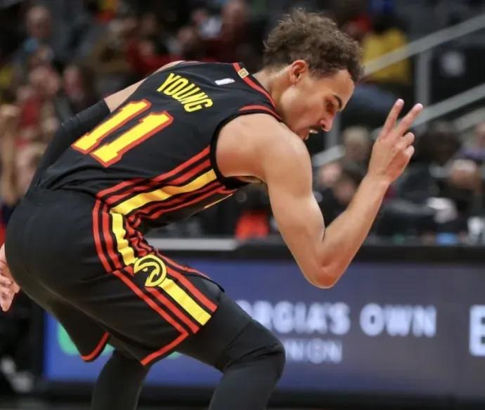 纯的胜负叙 纯的胜负叙