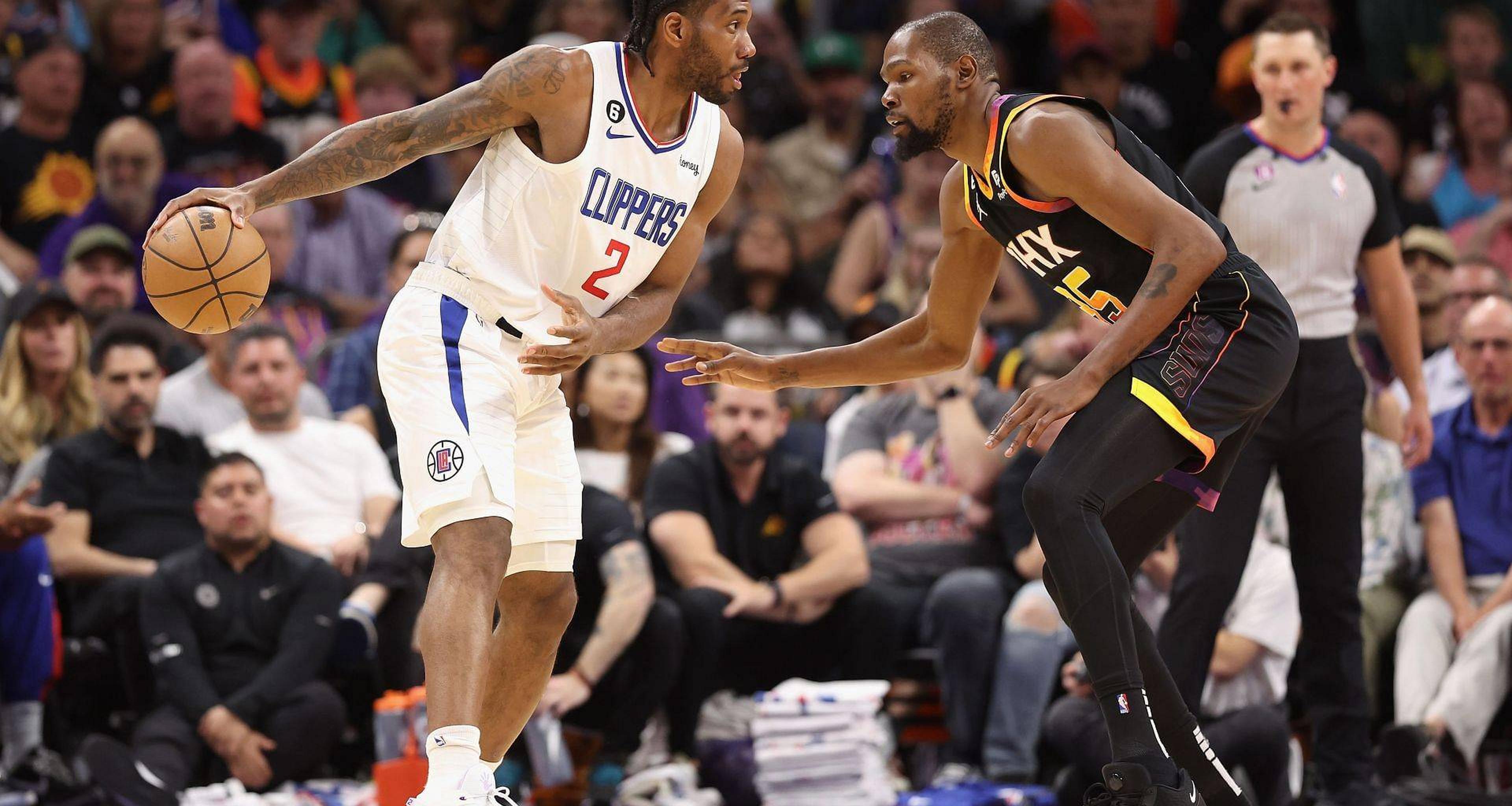 的其实是亚 的其实是亚