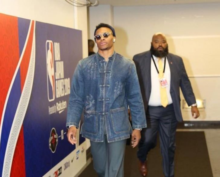 特别规则 特别规则