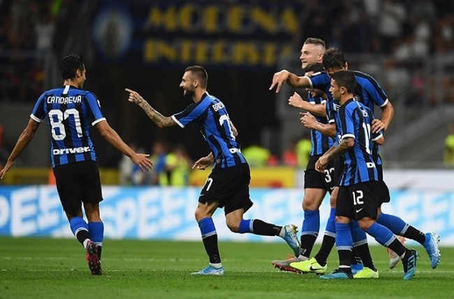 接管团战 接管团战