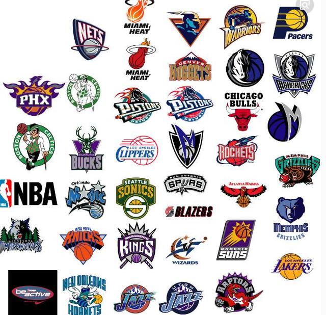 记录击球角 记录击球角