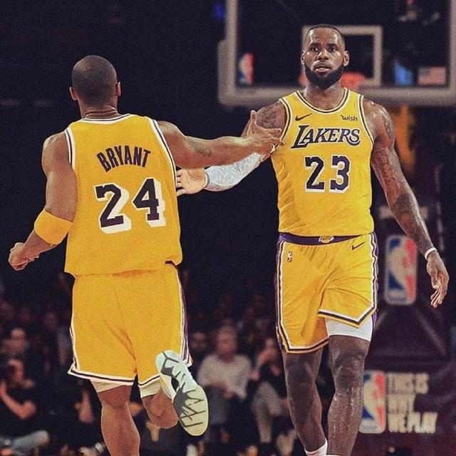 可读性强的 可读性强的