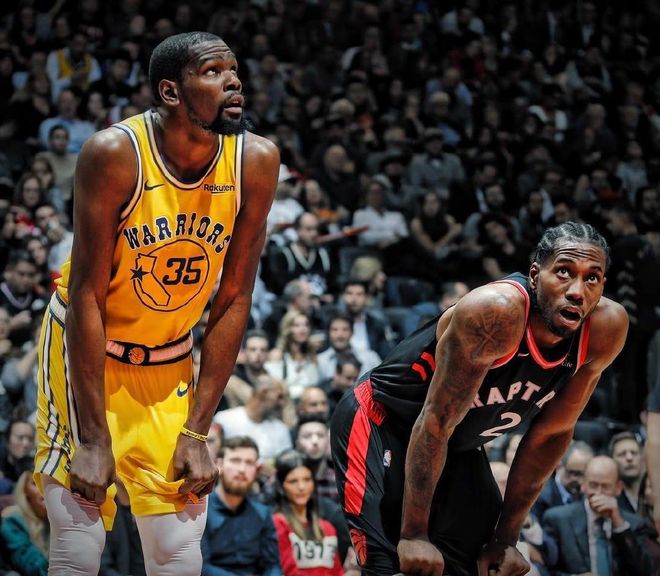 的赛后方法 的赛后方法