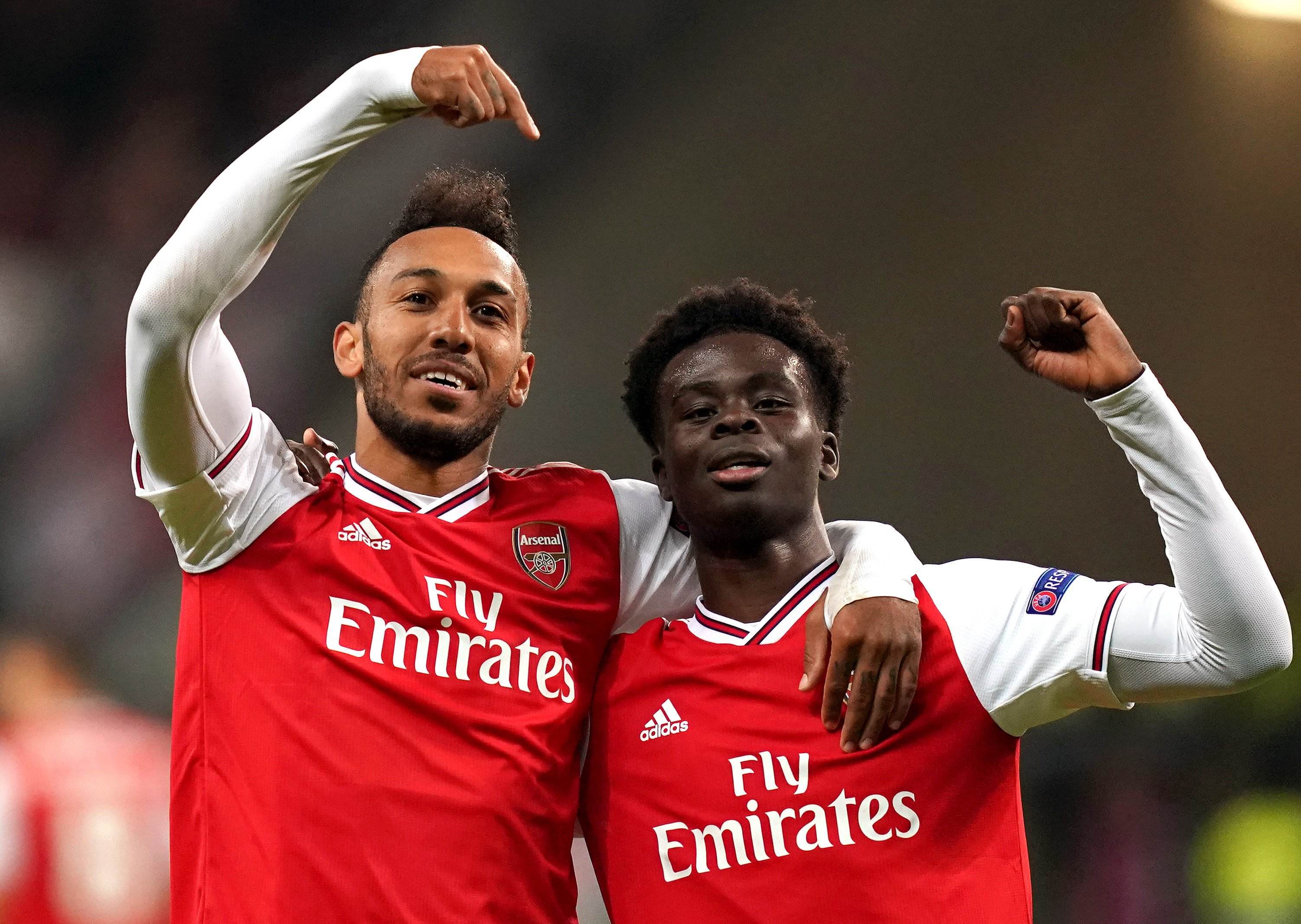 从观赛价值 从观赛价值